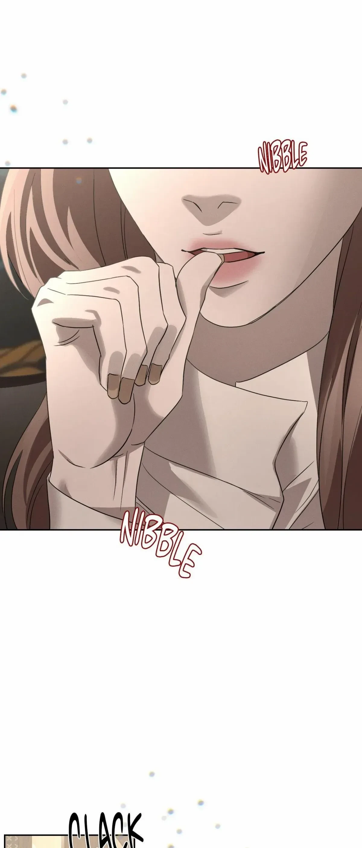 Dangerous Obsessions Chapter 19, page 2