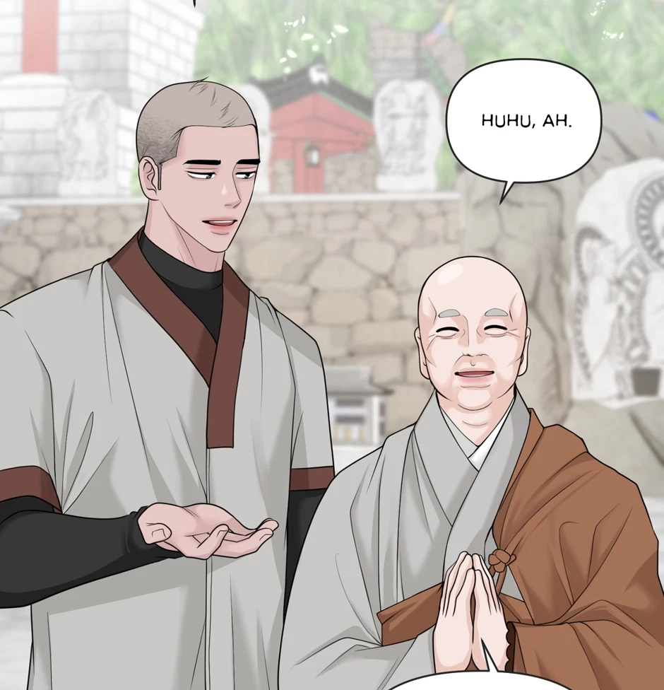Chapter 47, page 11