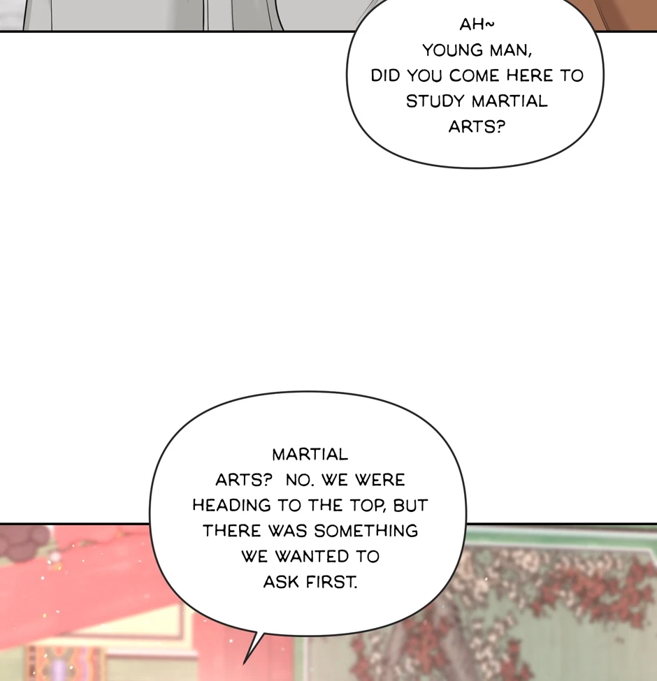 Chapter 47, page 12