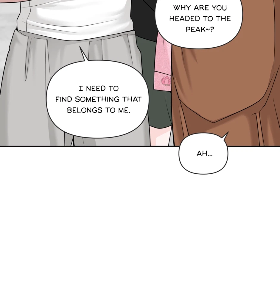 Chapter 47, page 14
