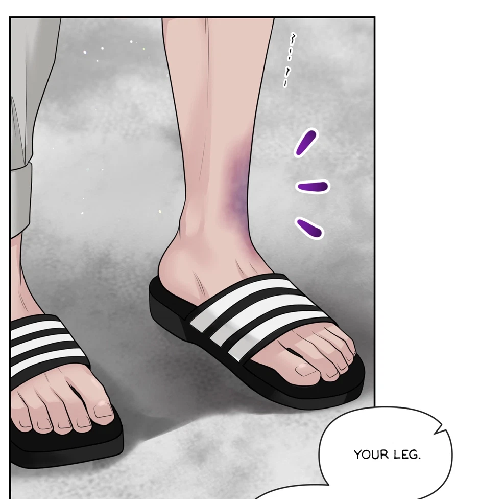 Chapter 47, page 15