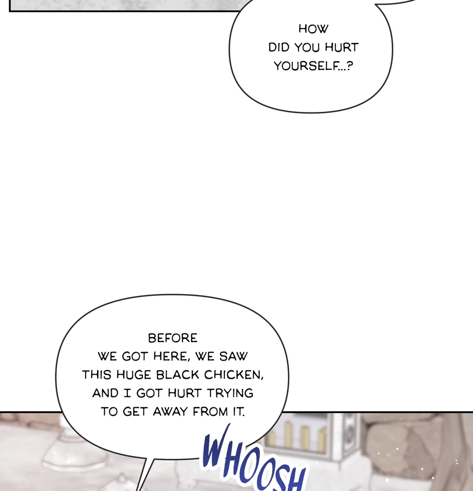 Chapter 47, page 16