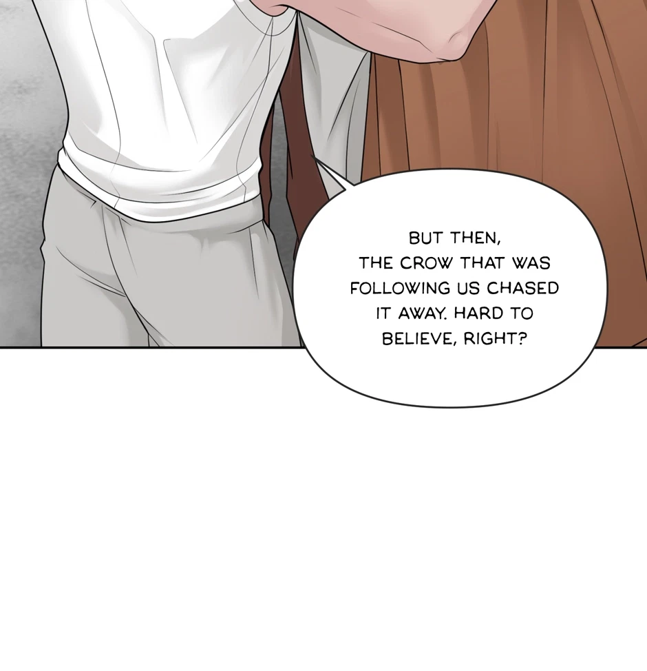 Chapter 47, page 18