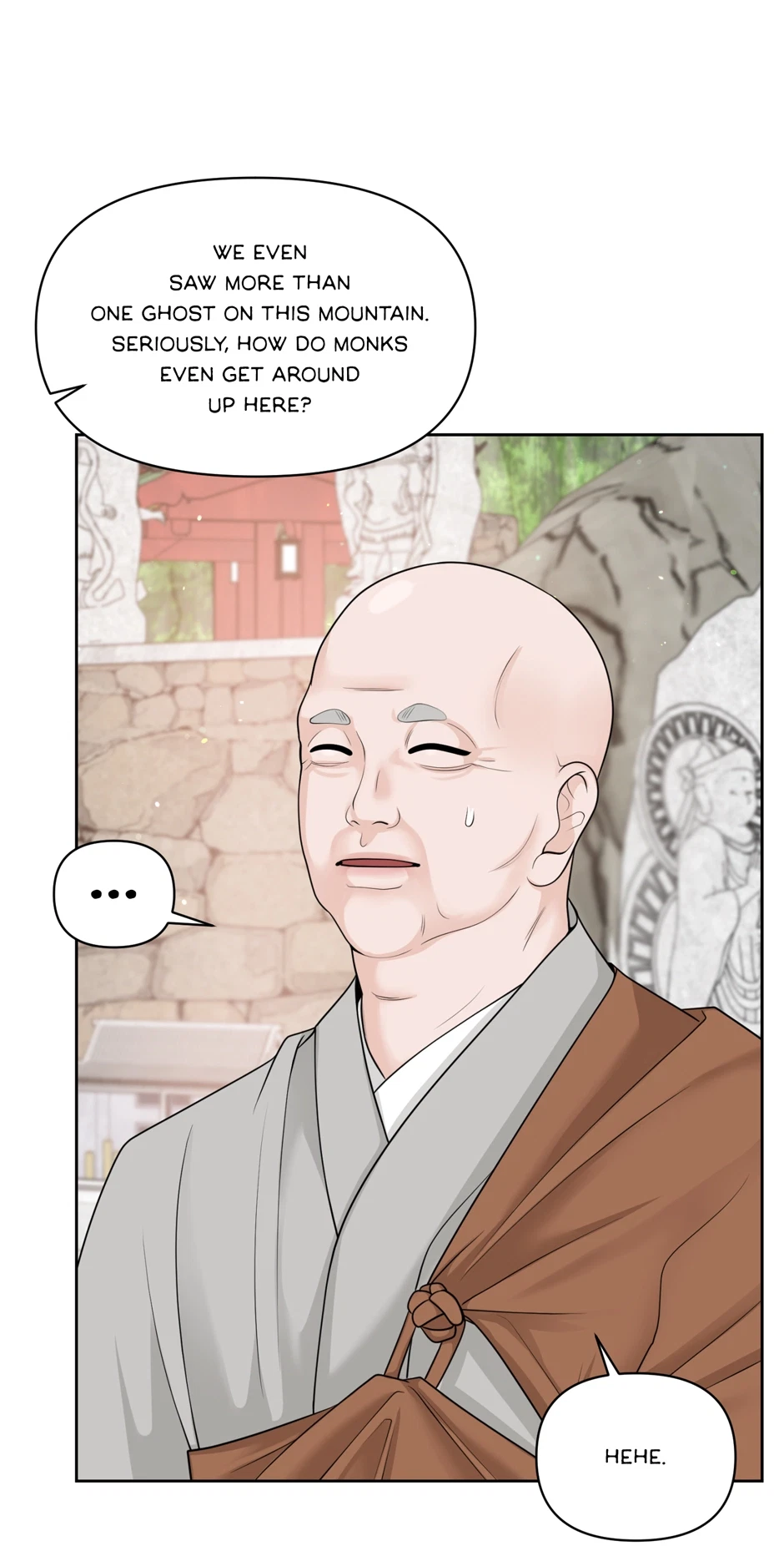 Chapter 47, page 19