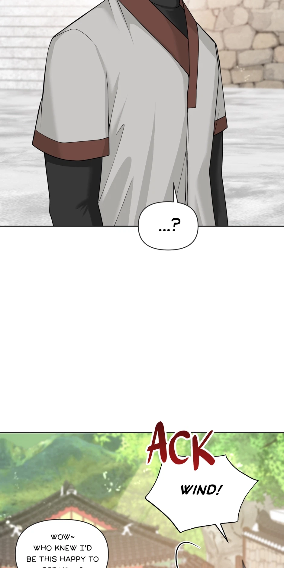 Chapter 47, page 2
