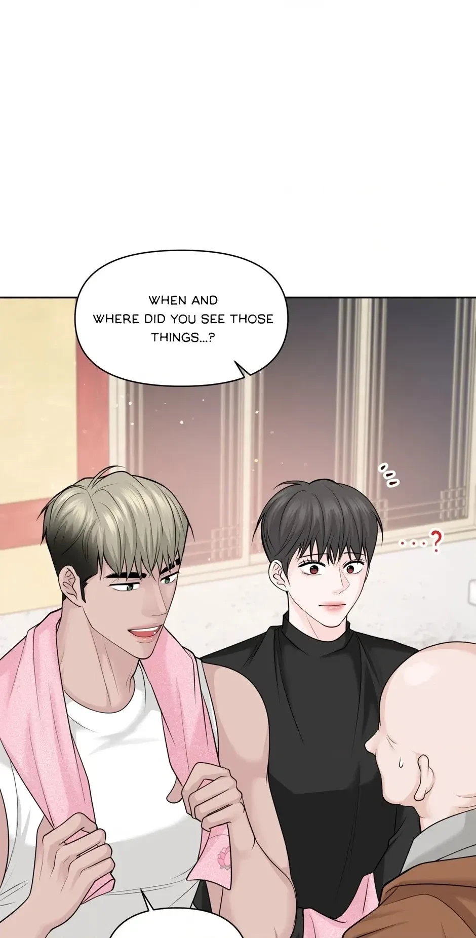 Chapter 47, page 20