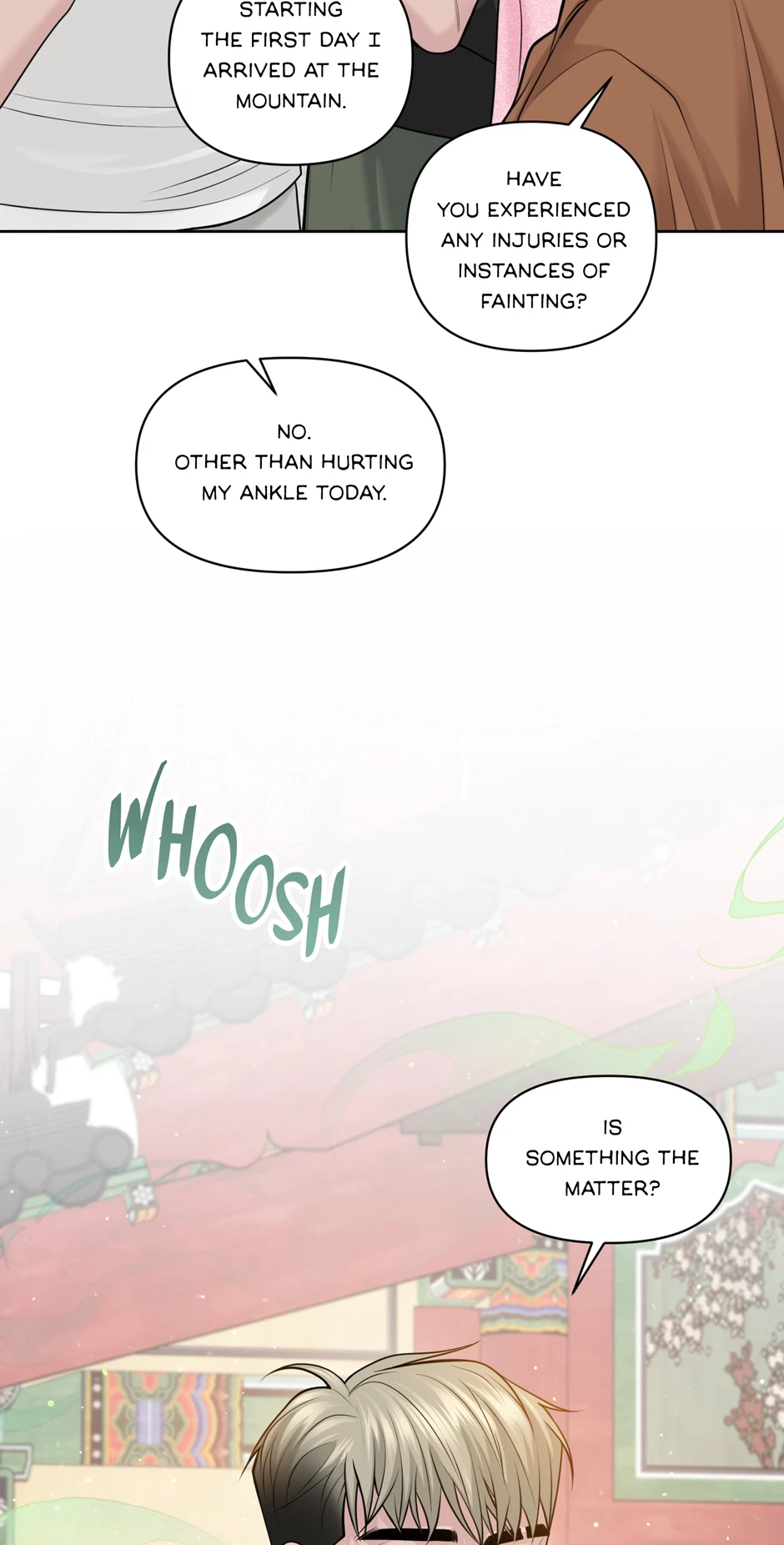 Chapter 47, page 21
