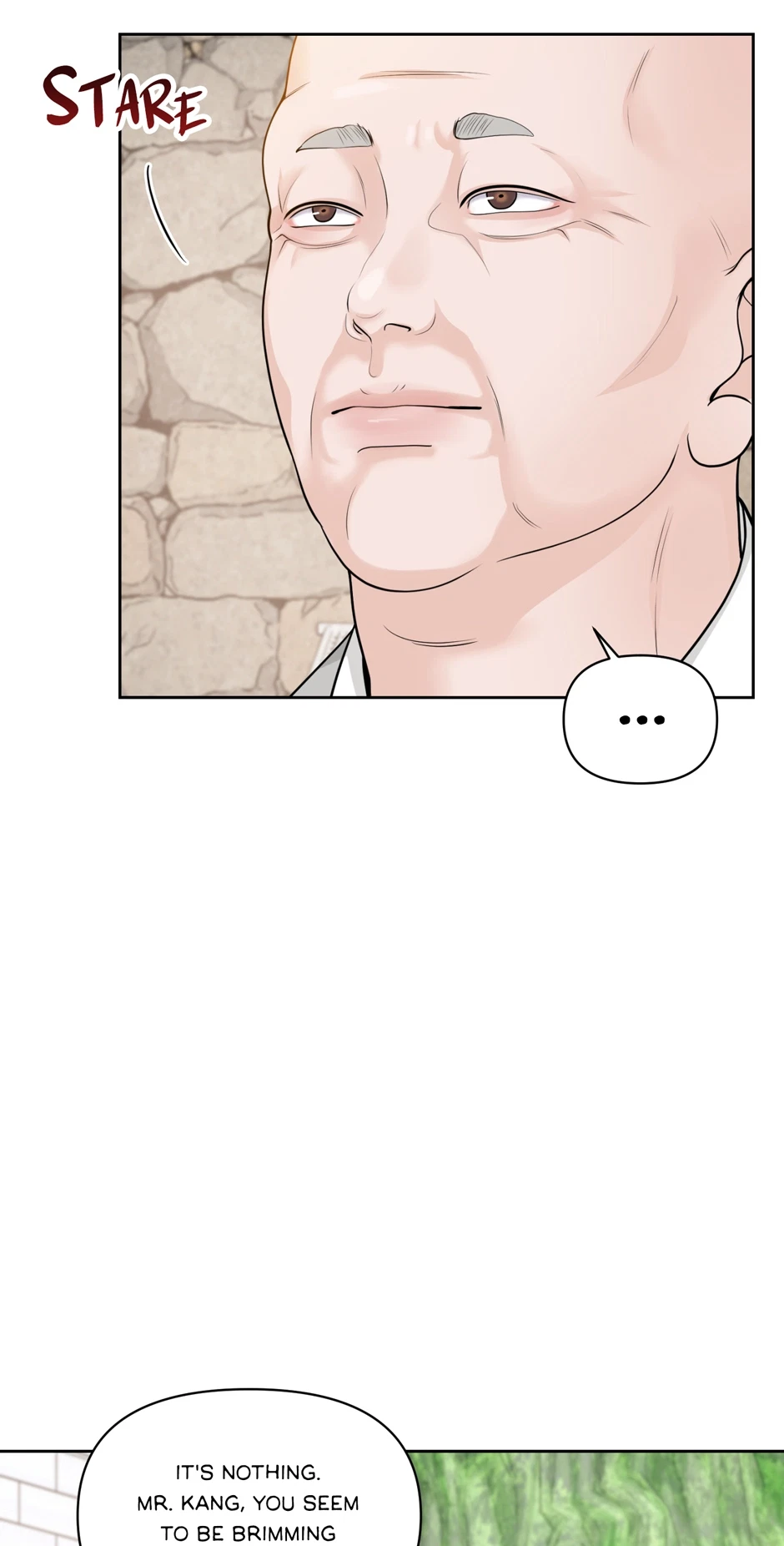 Chapter 47, page 23