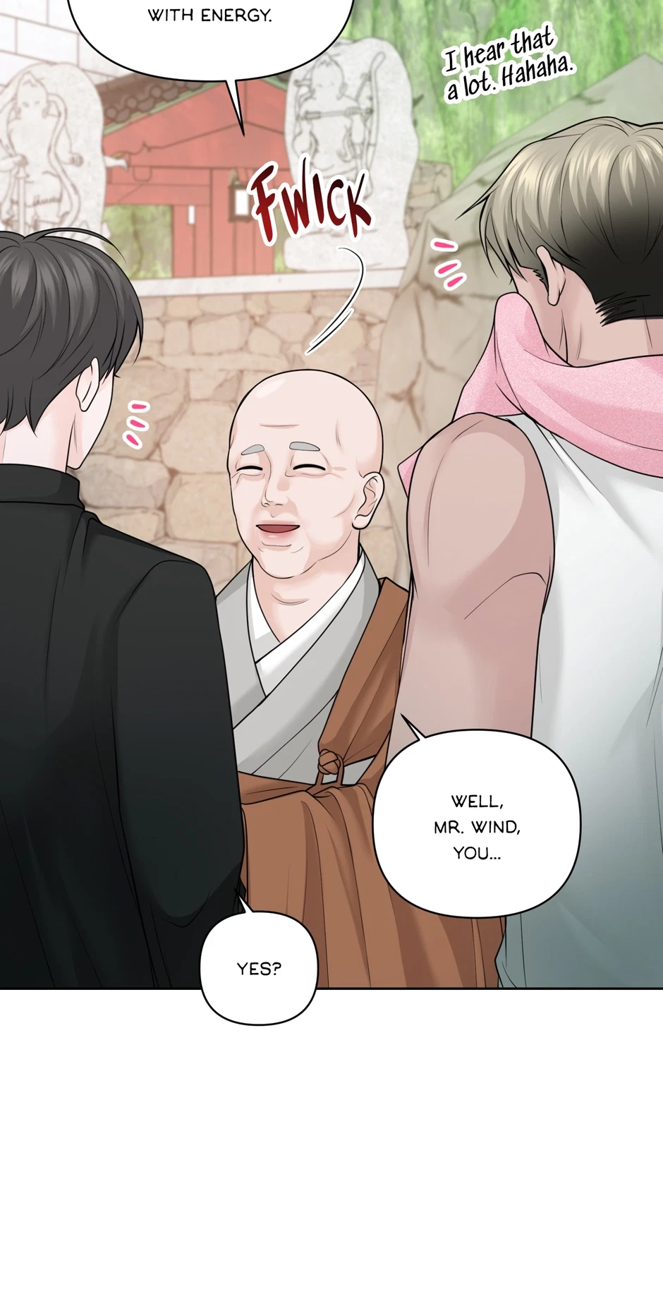 Chapter 47, page 24