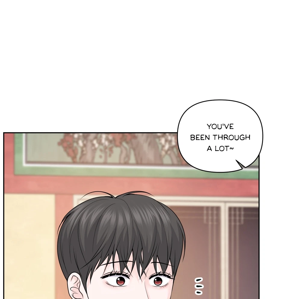 Chapter 47, page 25