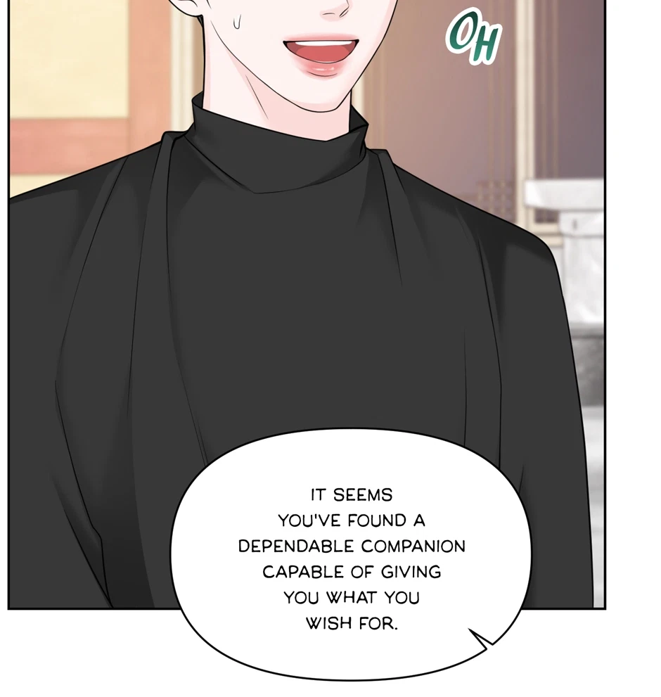 Chapter 47, page 26