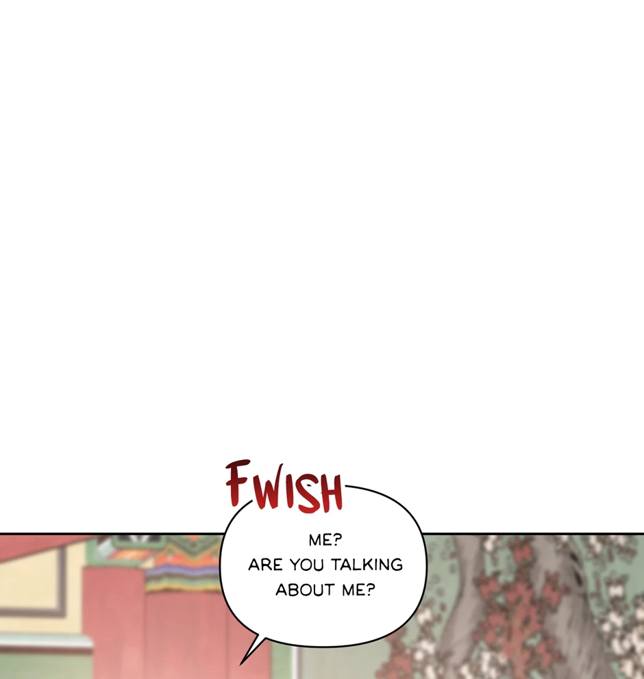 Chapter 47, page 27