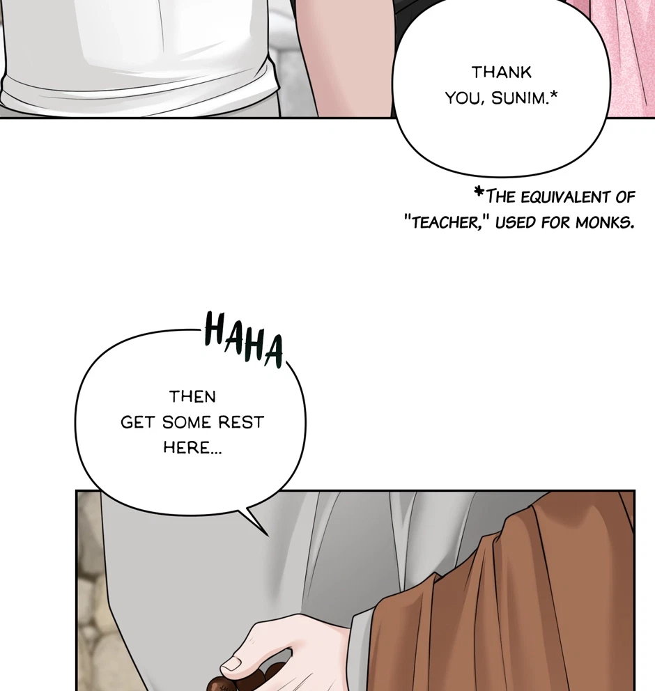 Chapter 47, page 29