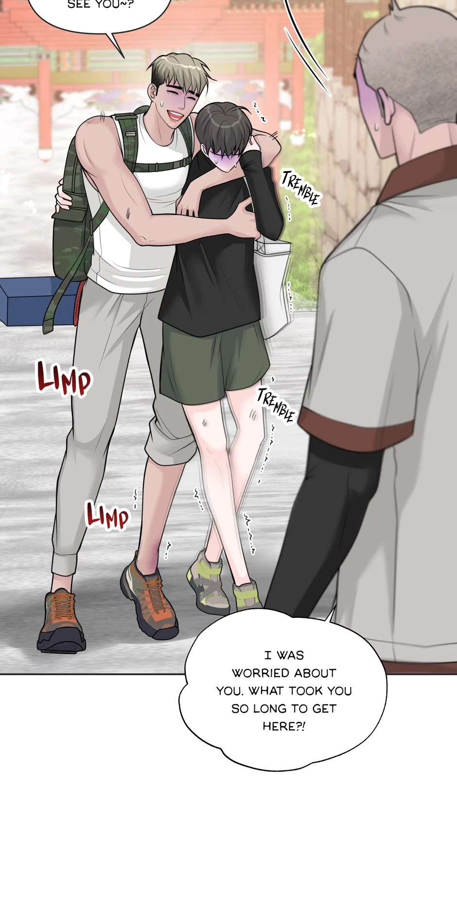 Chapter 47, page 3
