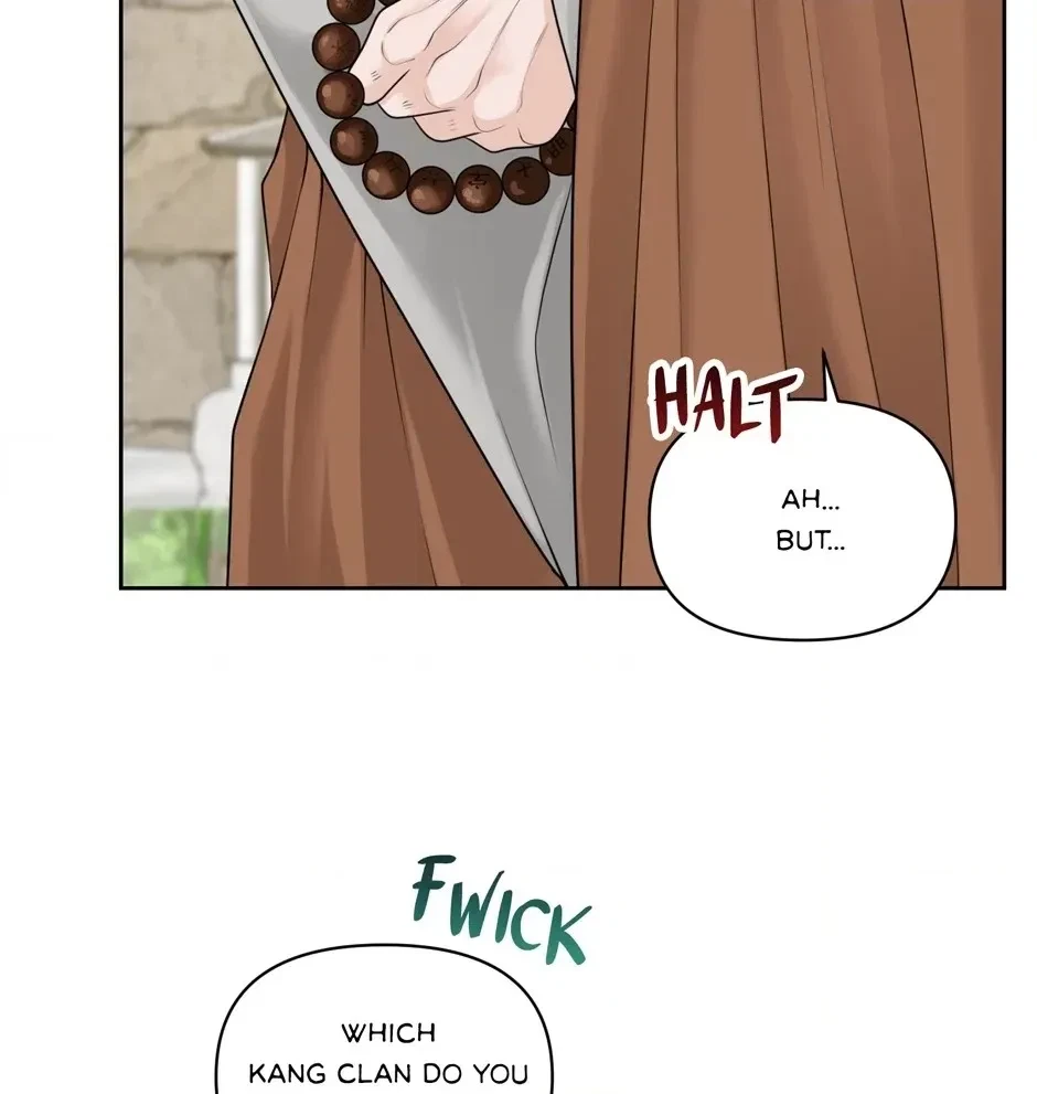 Chapter 47, page 30