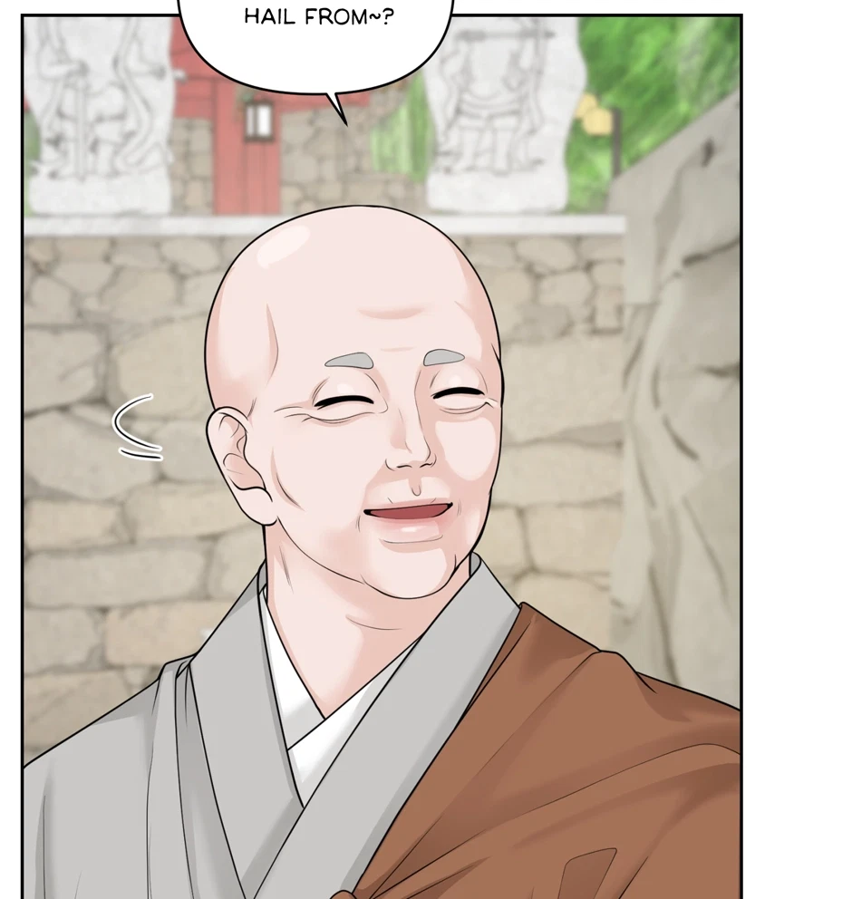 Chapter 47, page 31
