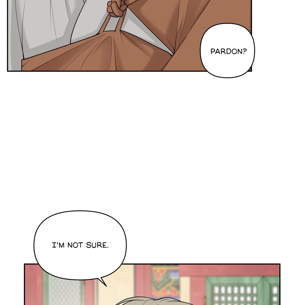 Chapter 47, page 32