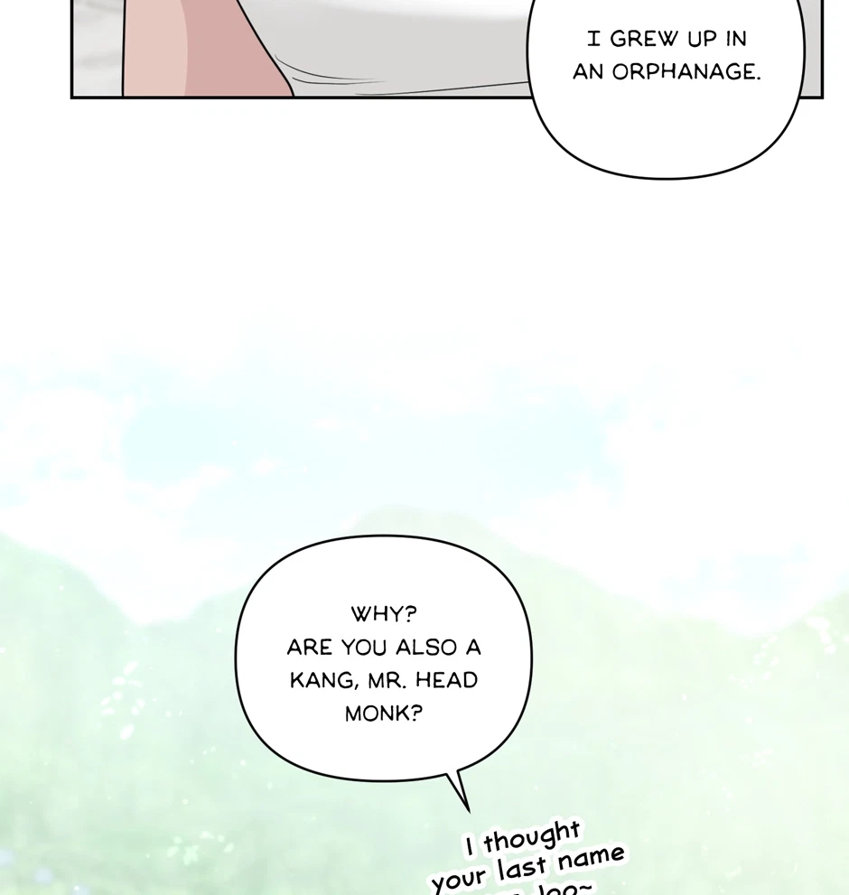 Chapter 47, page 34