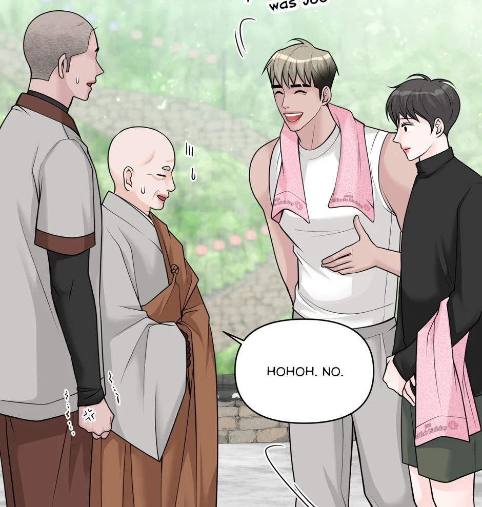 Chapter 47, page 35