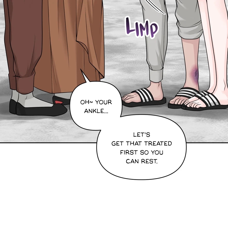 Chapter 47, page 36