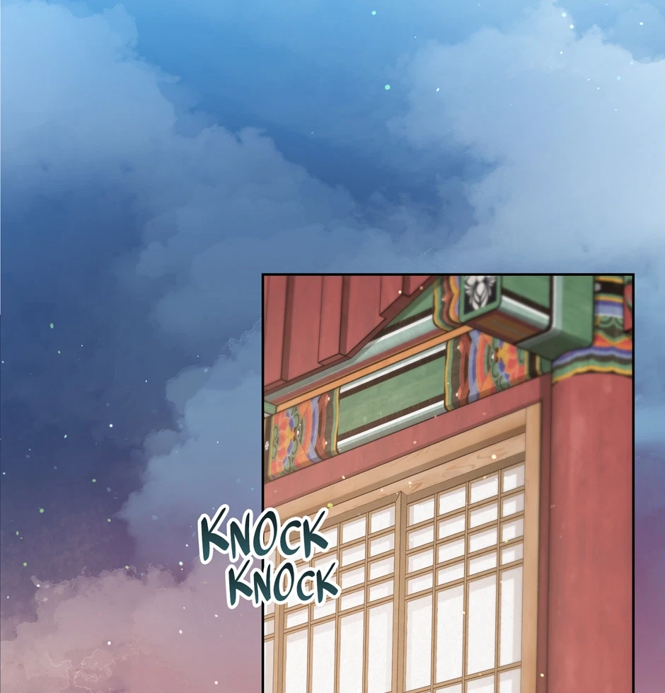 Chapter 47, page 38