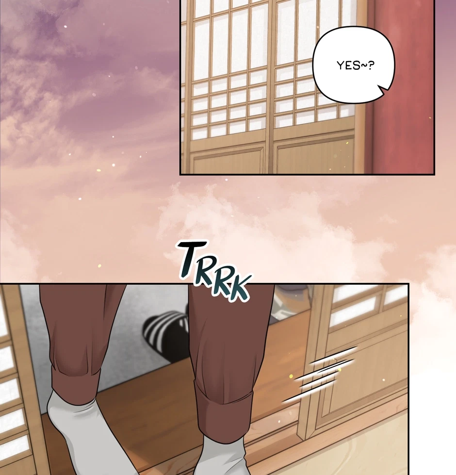 Chapter 47, page 39