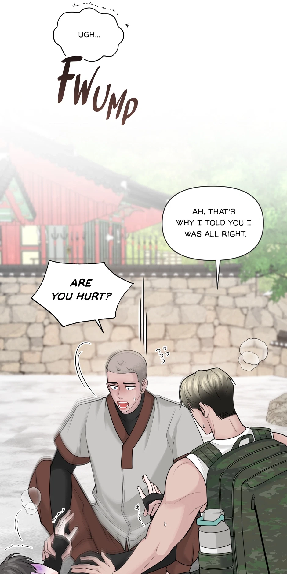 Chapter 47, page 4