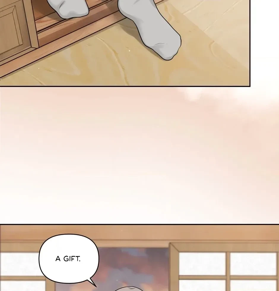 Chapter 47, page 40
