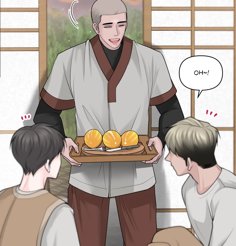 Chapter 47, page 41