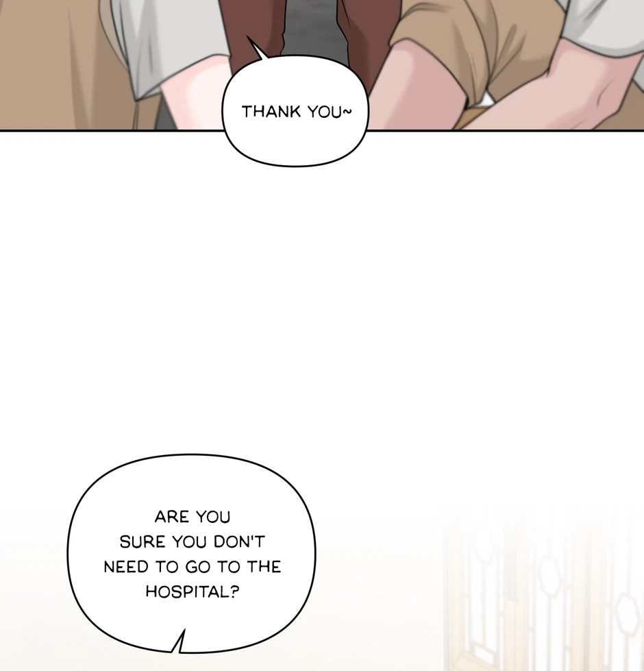Chapter 47, page 42