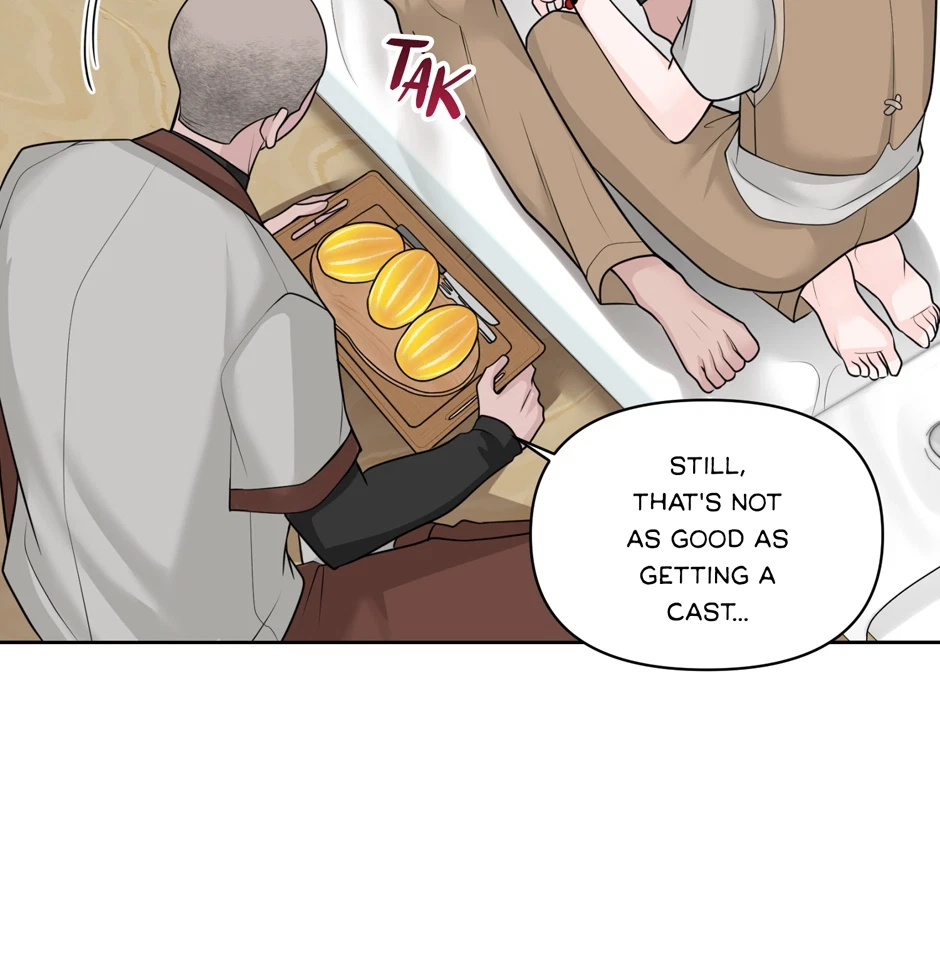 Chapter 47, page 44
