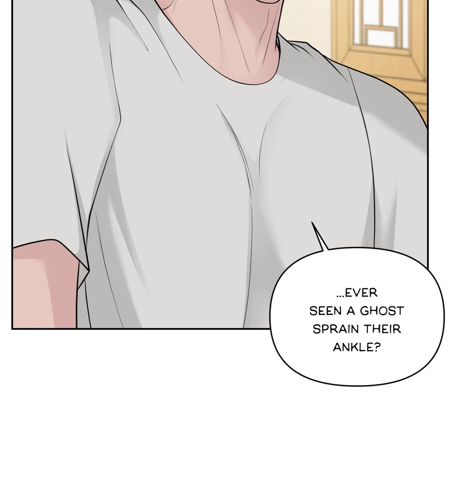 Chapter 47, page 46