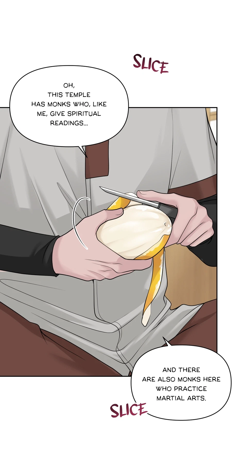 Chapter 47, page 49