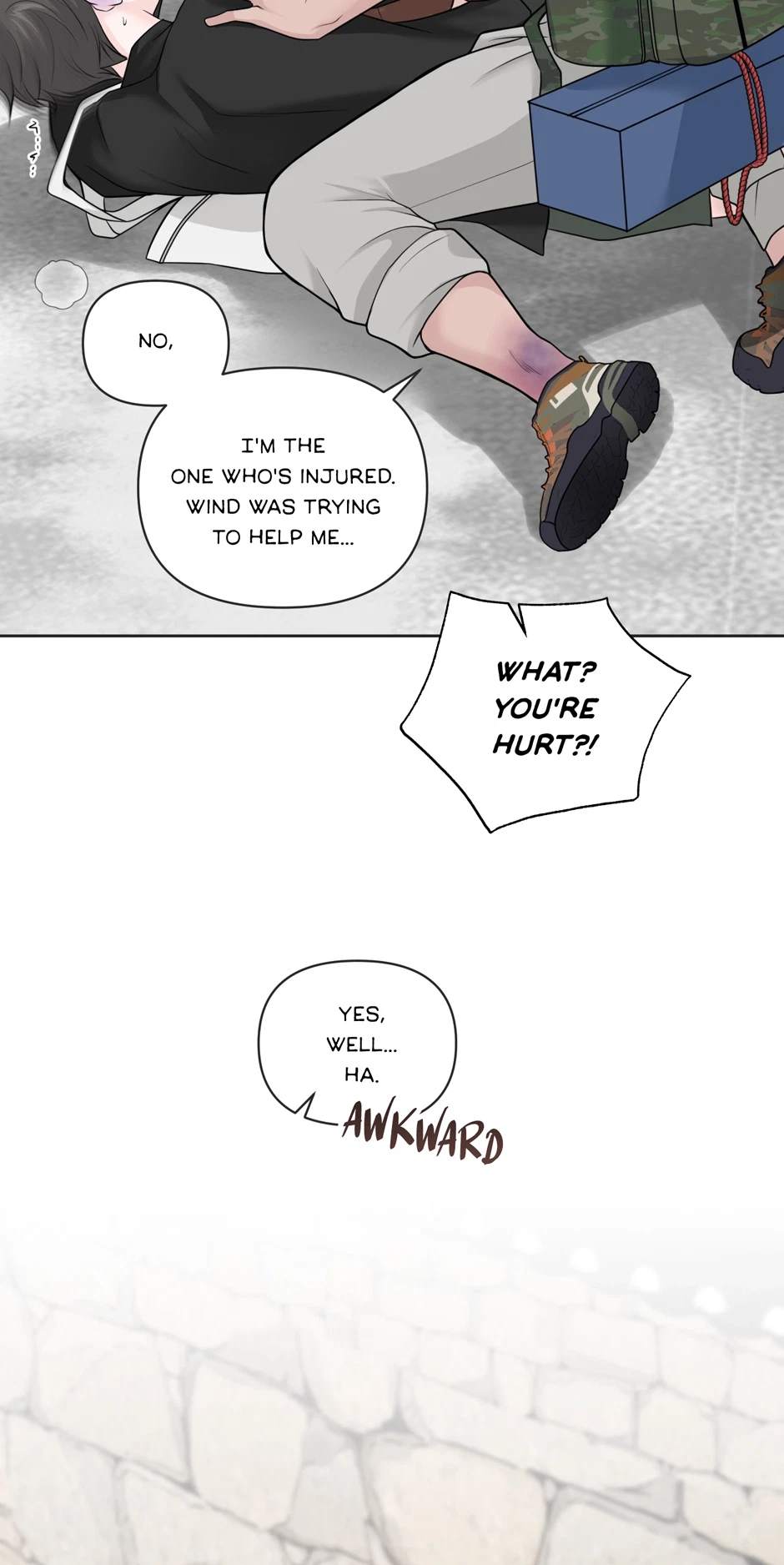 Chapter 47, page 5