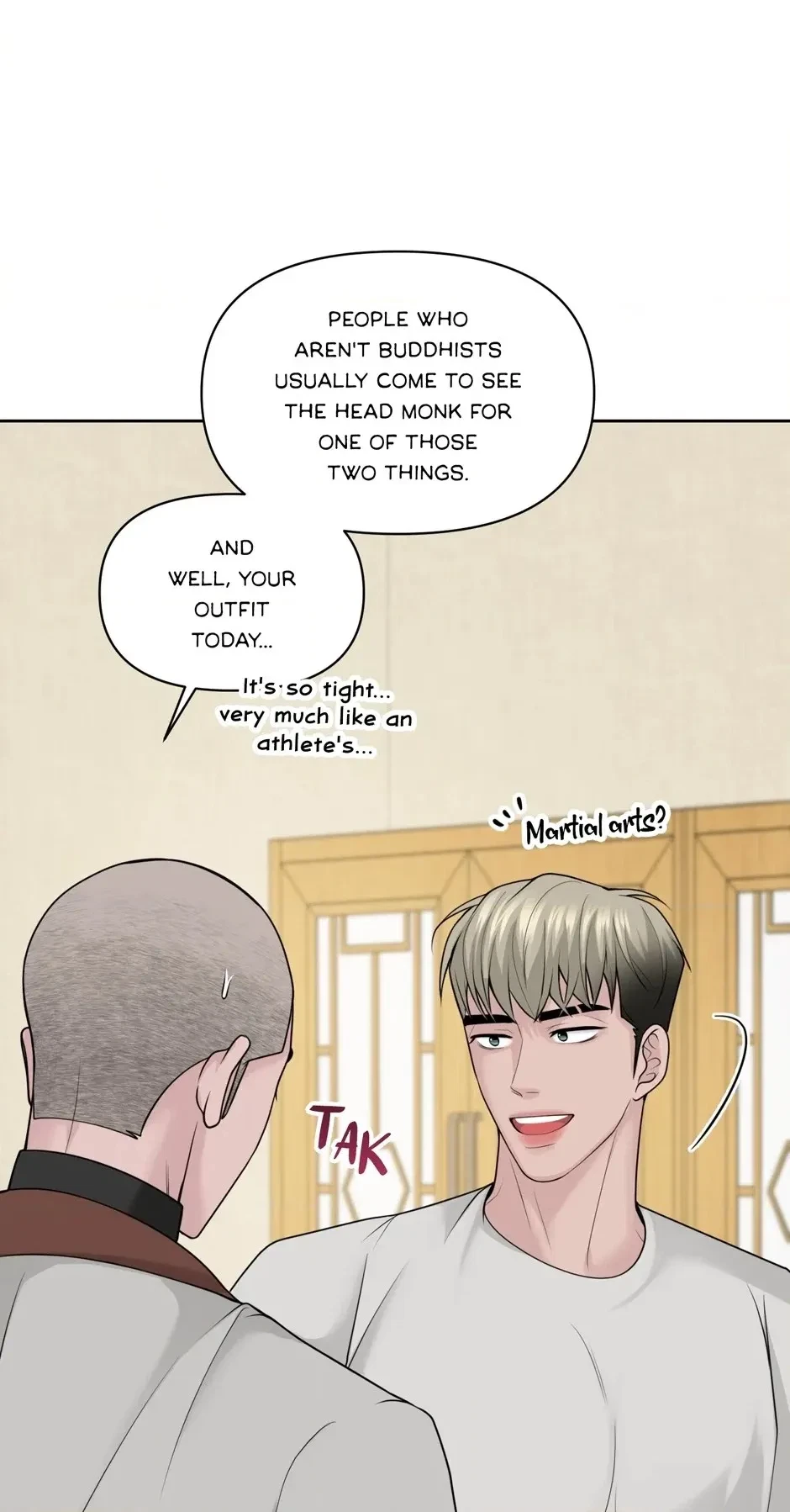 Chapter 47, page 50