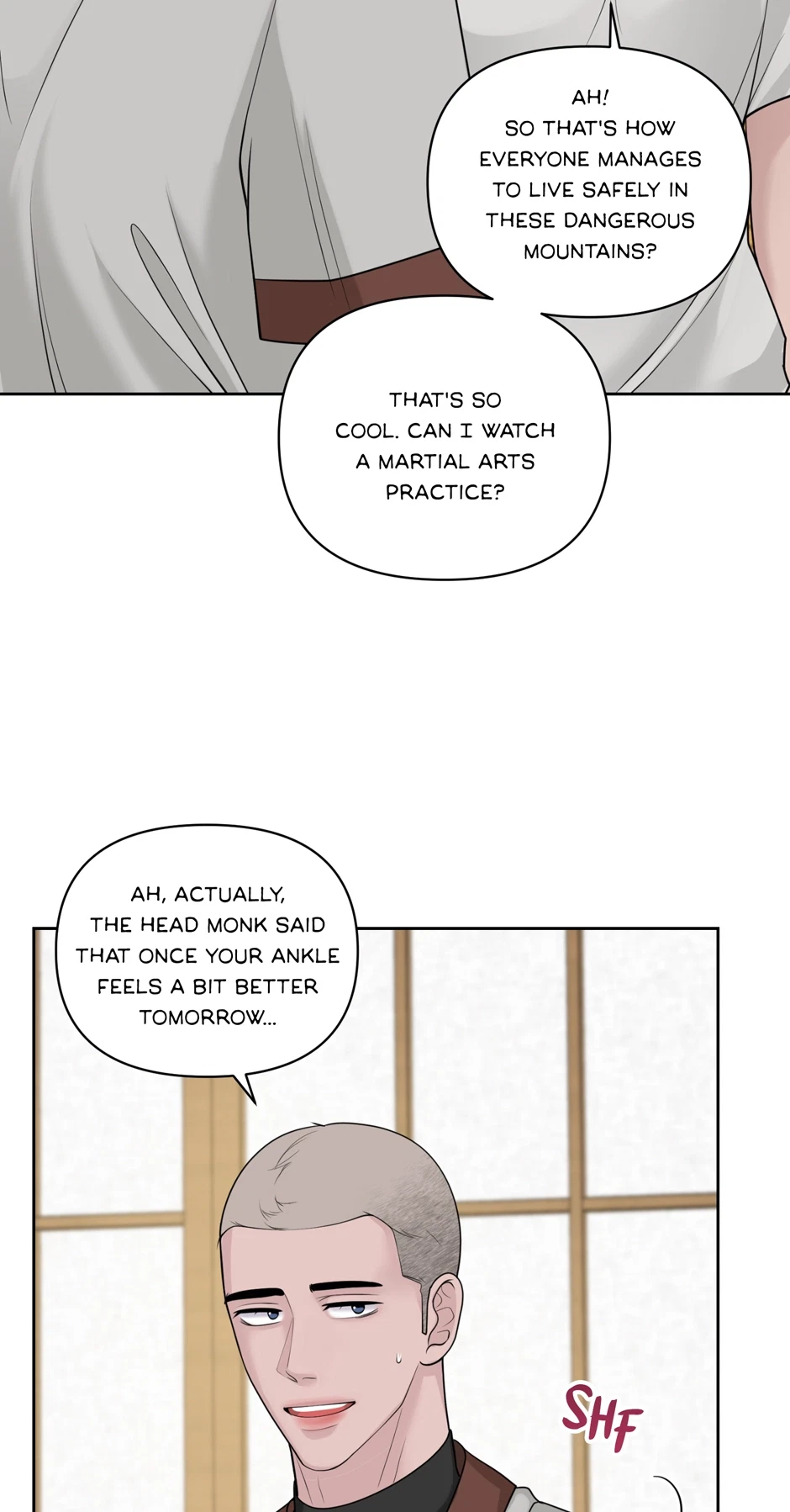 Chapter 47, page 51