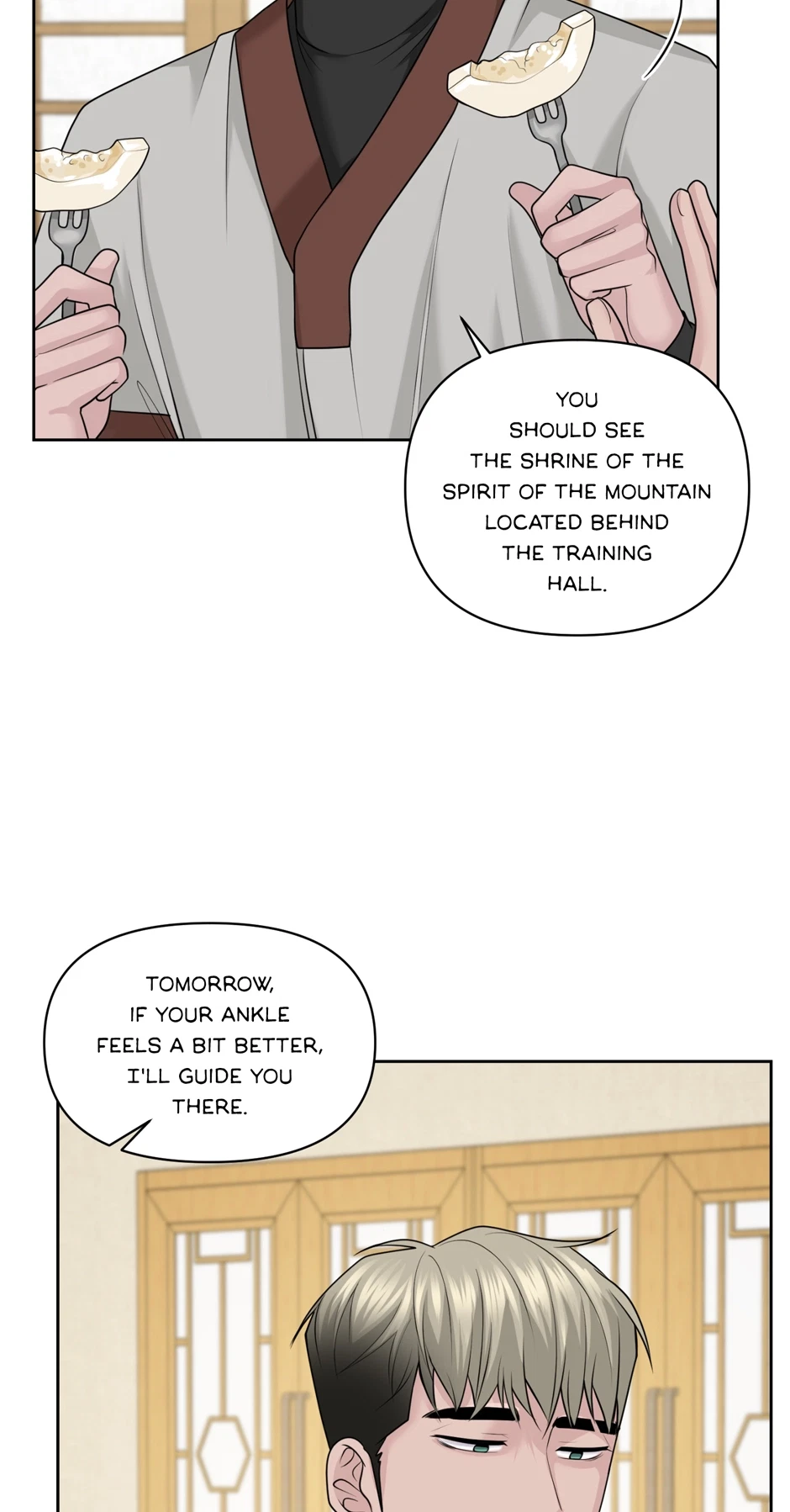 Chapter 47, page 52
