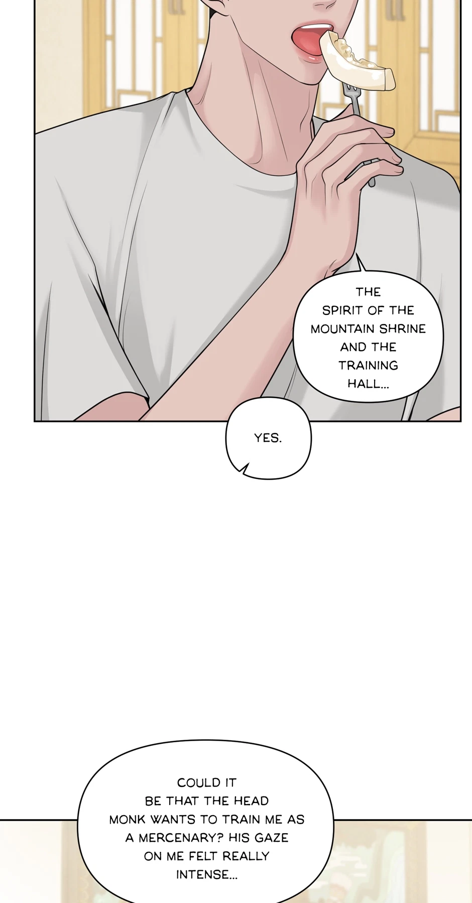 Chapter 47, page 53