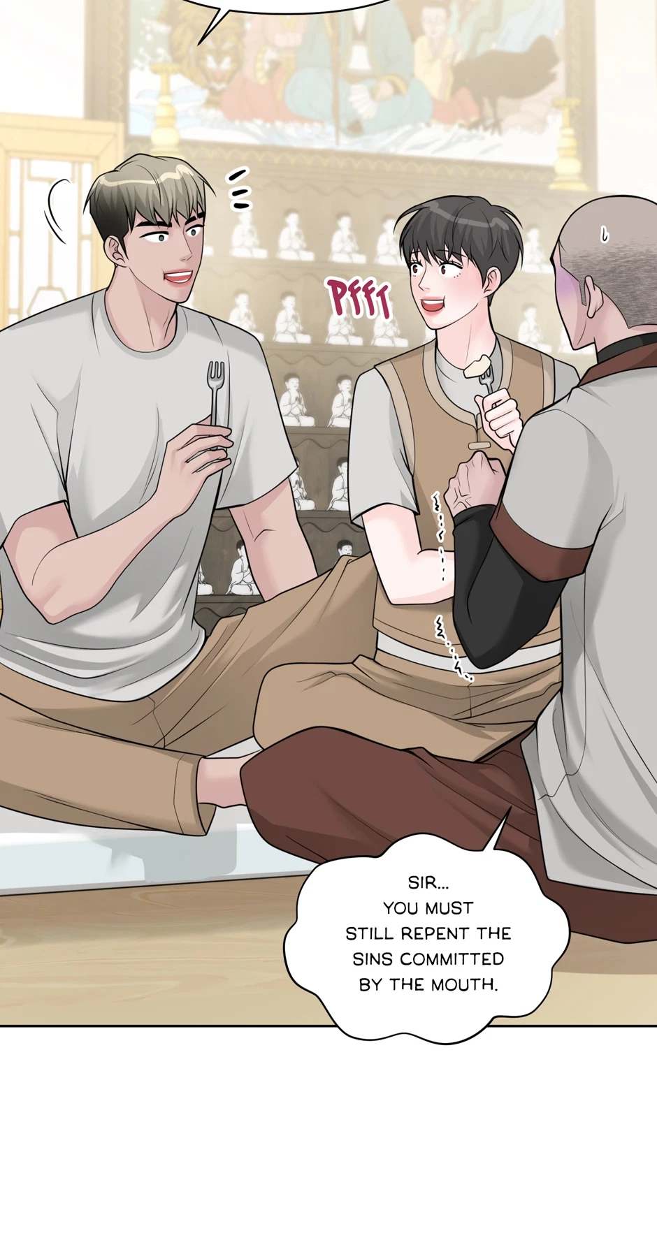 Chapter 47, page 54