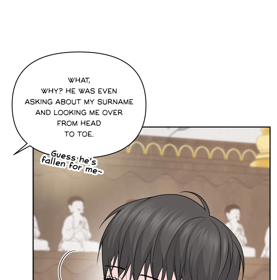 Chapter 47, page 55