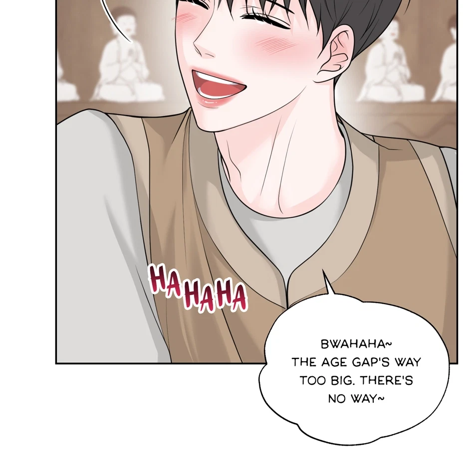 Chapter 47, page 56