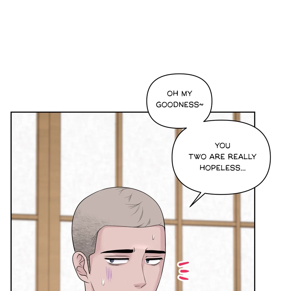 Chapter 47, page 57
