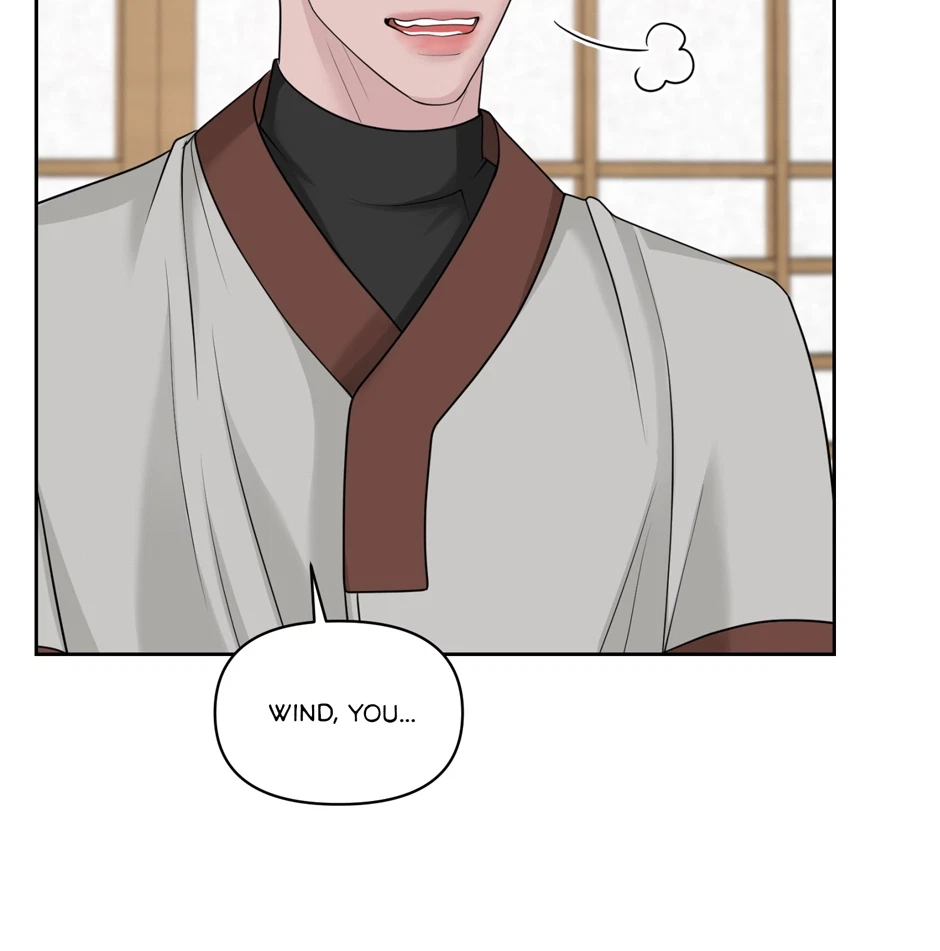 Chapter 47, page 58