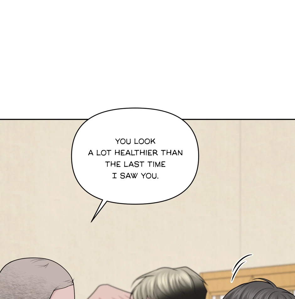 Chapter 47, page 59