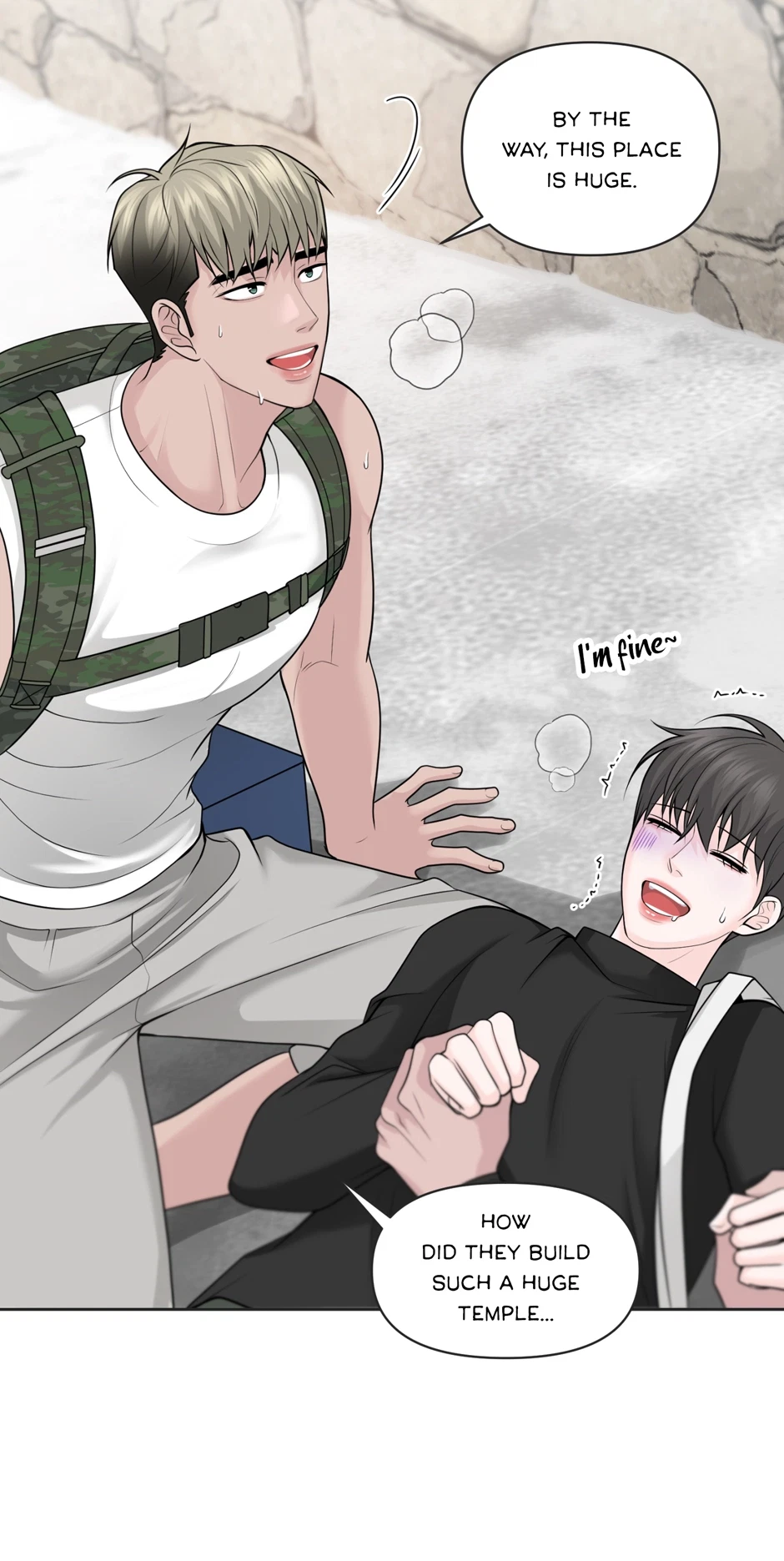 Chapter 47, page 6