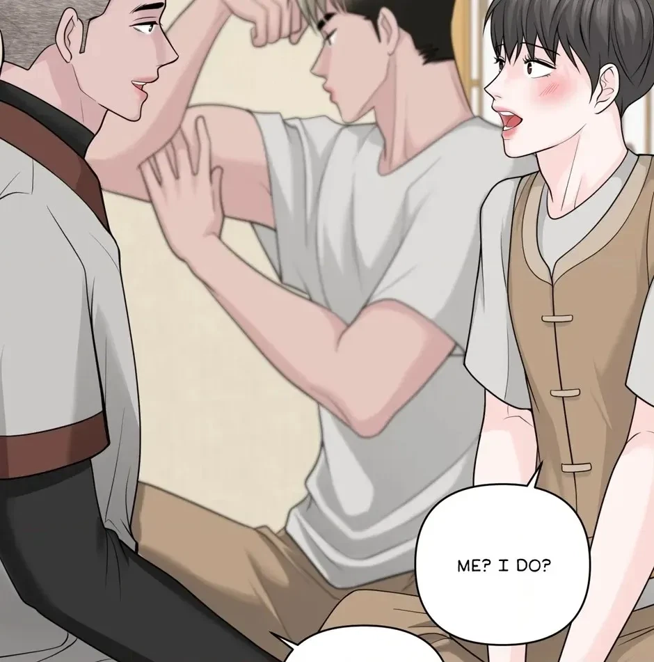 Chapter 47, page 60