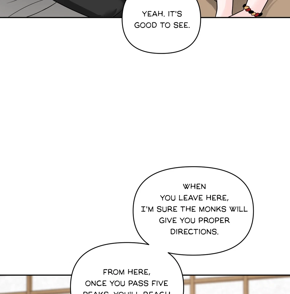 Chapter 47, page 61