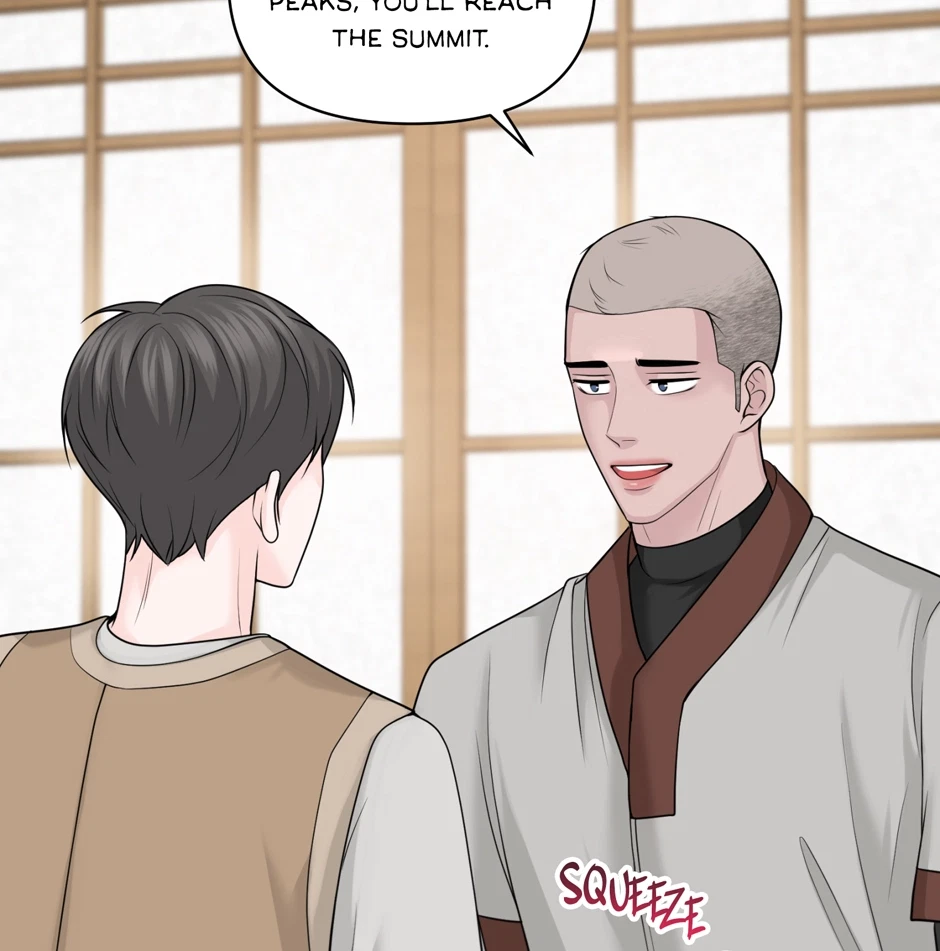 Chapter 47, page 62