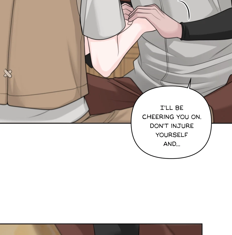 Chapter 47, page 63