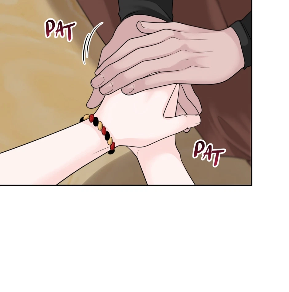 Chapter 47, page 64